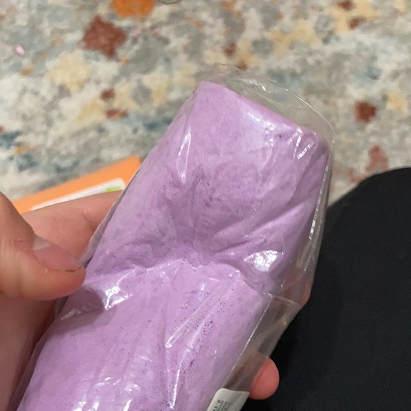 Breadou cake roll bundle - Picture 6 of 9